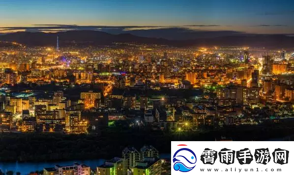 探索yinluan小镇h