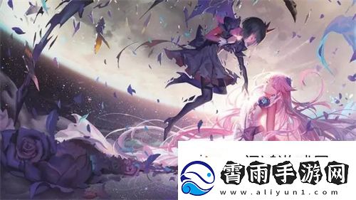 吃饭时某处紧密连接在一起的内涵