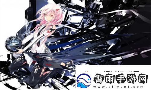 天美麻花果冻视频大全英文版