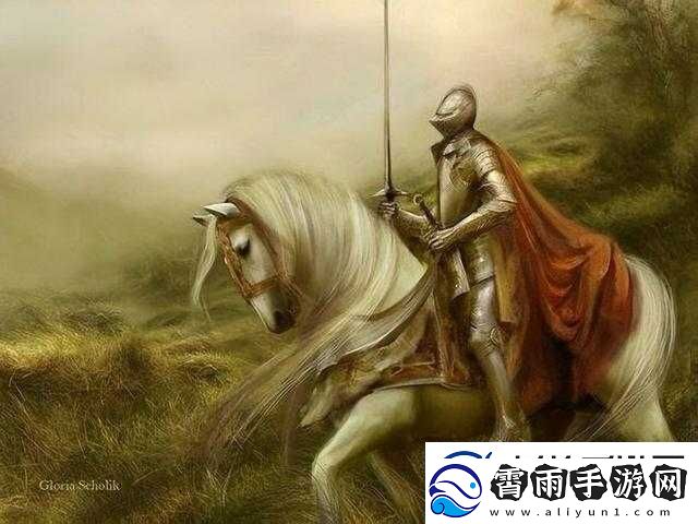 骑士新增贵族特权深度解析