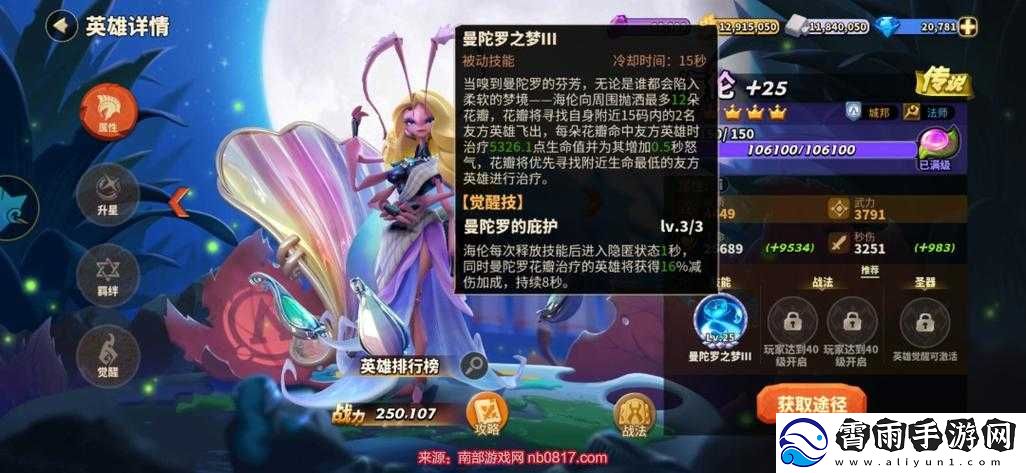 全球蚁族势力崛起