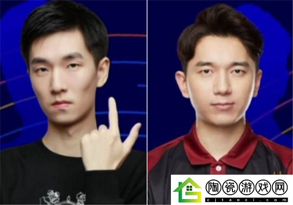 魔兽争霸WPL联赛火热进行中！KK携手全明星带来史诗级电竞盛宴！