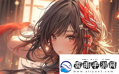 一面膜胸口一面膜下免费印度