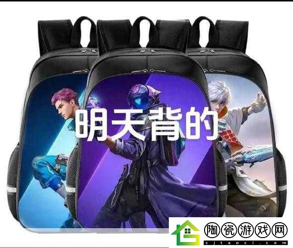 手游圈热议