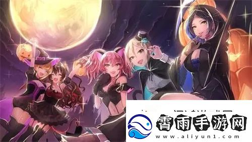 女婿一会叫妈一会叫阿姨什么意思