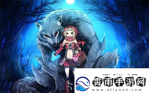 丰年经继拇中文2值得入手吗