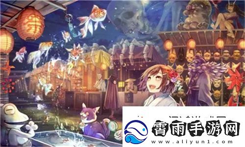 韩国14MAY18-XXXXXL56ENDIAN-1.-韩国街头时尚：14MAY18的潮流解析