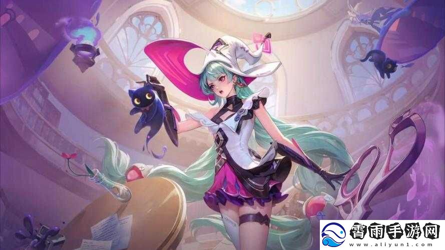 传说对决体验服圣典兑换指南：探寻兑换地点-解锁专属奖励