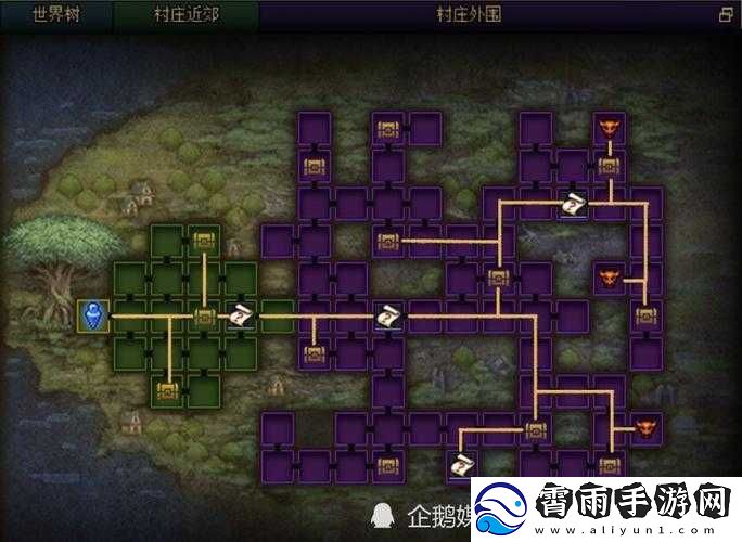 迷你地下城2攻略技巧：入门指南与心得分享