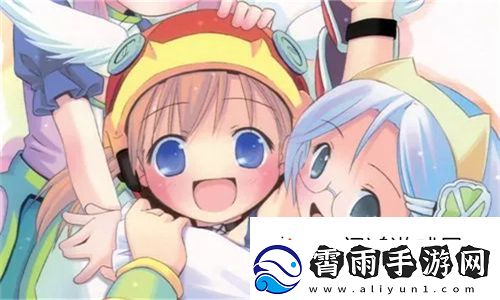 欧美精产国品一二三产品区别在哪