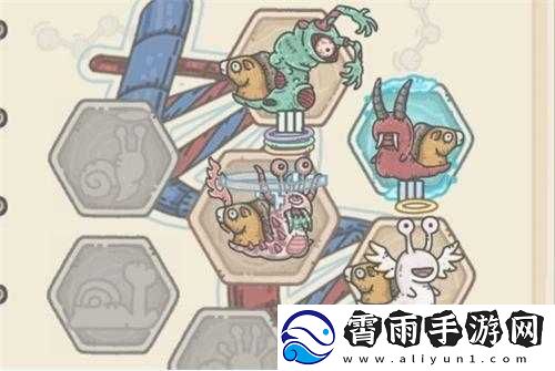 当华夏名将死亡时