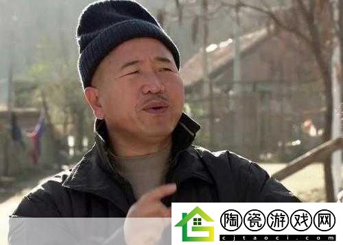 影视与游戏交织的哀思