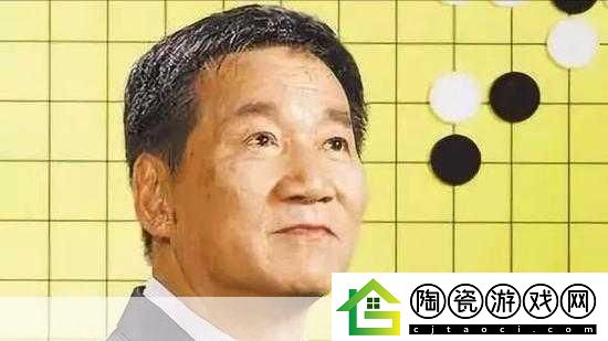 棋坛风云下的温情共鸣