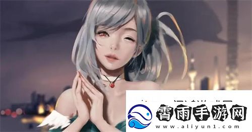 骑蛇难下