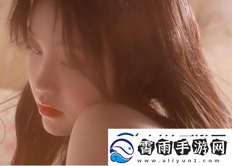 ysl口红水蜜桃色号持久显色