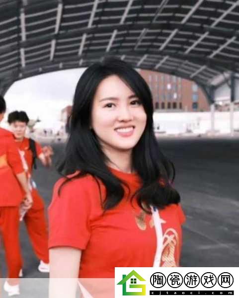手游圈热议