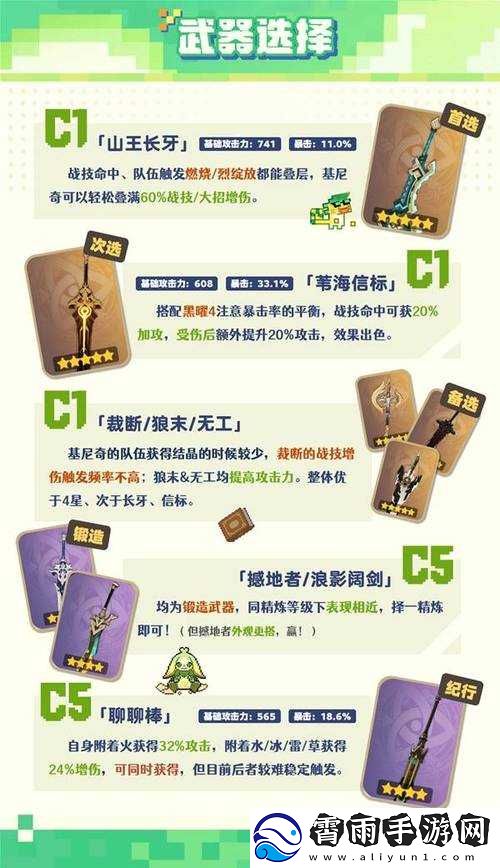 弹壳特攻队凯蒂斯武器选择与搭配攻略
