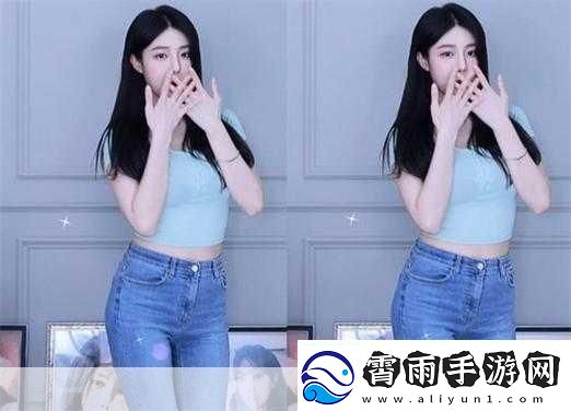 黄沙视频在线观看www免费直播最新版进不去了