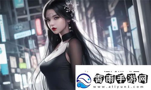 女方用嘴巴吃鸡的吉尼斯世界纪录