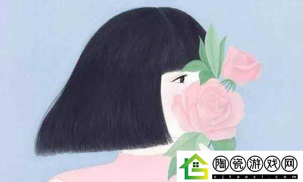 正常阴脣的样子照片视频：展现真实之美