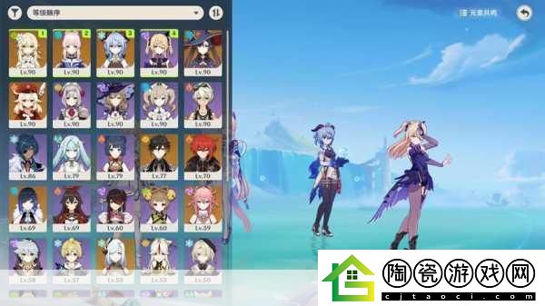 宝马MINI风波后-手游界热议临时工现象-职场与游戏的微妙共鸣