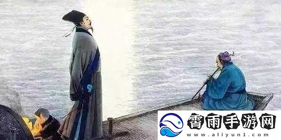 帝王国将领的荣耀宝箱