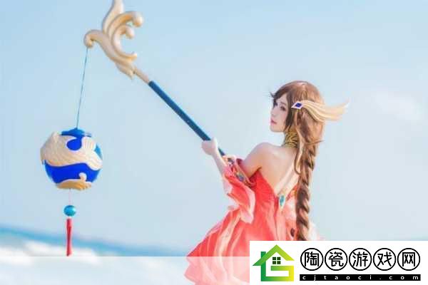 独家揭秘OSK39星光璀璨