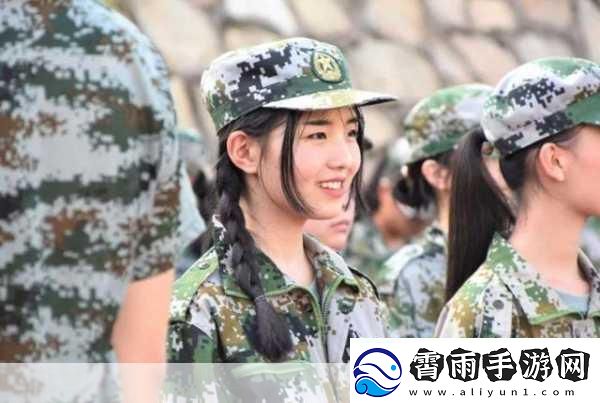 被教官按在寝室狂到腿软视频