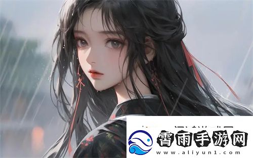 YSL水蜜桃86满十八是合法的吗