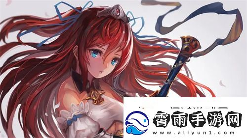 儿耕妈荒废的田转变为田园梦幻之地——网友分享田园生活的美好