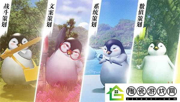 繁华如初