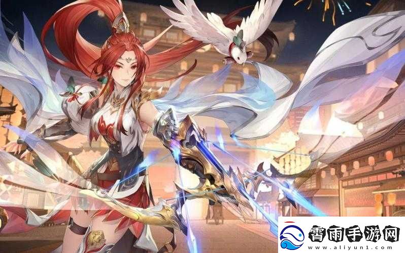 国志幻想大陆