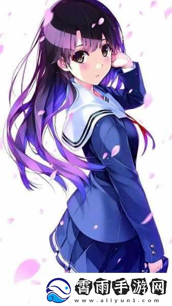 系统之名养成器女主
