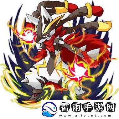 口袋妖怪复刻闪光精灵获取攻略及闪光精灵大全