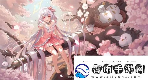 成全视频在线播放观看方法——让热爱影视的网友轻松追剧和享受精彩内容