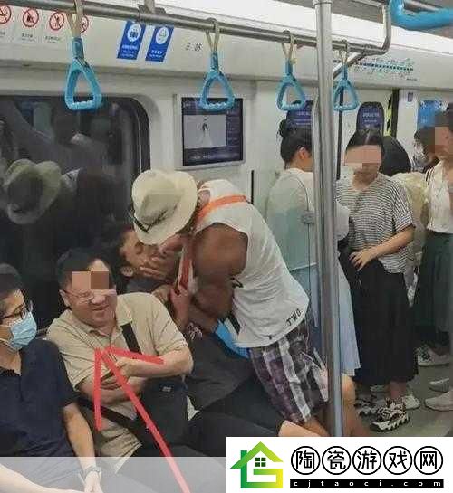 手游圈热议
