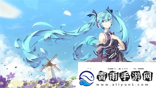 暴躁老外玩minecraft中国