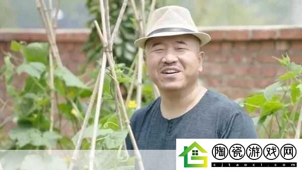 影视与游戏交织的哀思