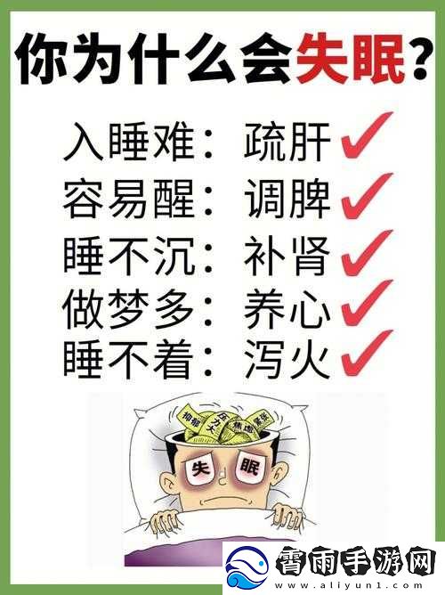 江湖悠悠安神散配方览