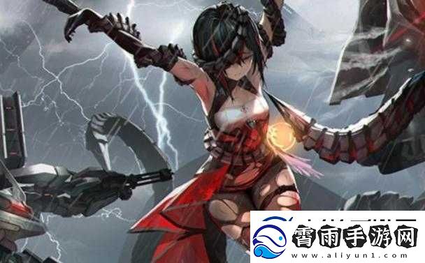 探索艾塔纪元：国服初探-哪些角色值得首选-——艾塔纪元国服初始角色推荐全解析