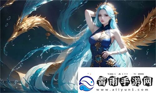明日方舟攻略指南