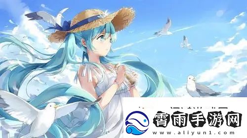 成免费CRM播放模式的特点