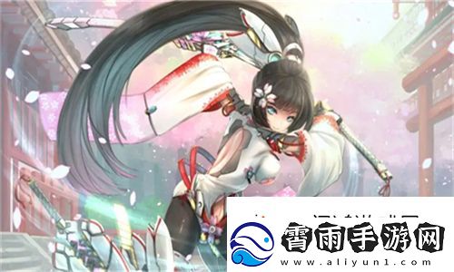 坐上去怎么摇怎么夹