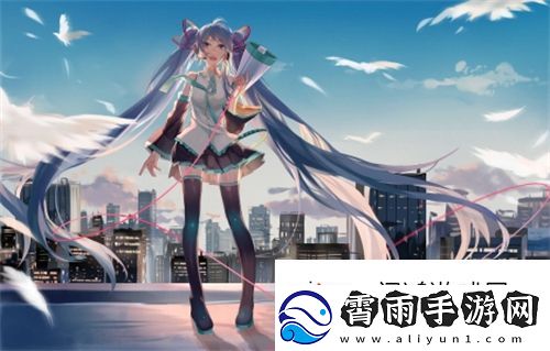 暴躁老阿姨csgo经典片段