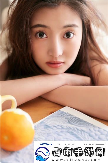 妈妈你真棒插曲快来救救我引发共鸣友