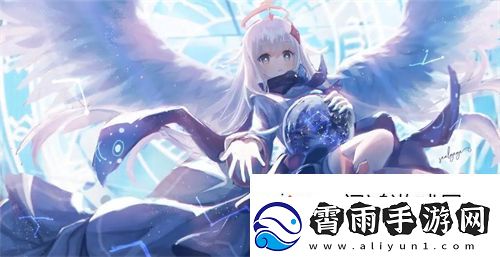 YSL千人千色T9T9T9T9T9MBA