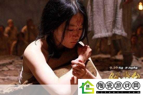 建议