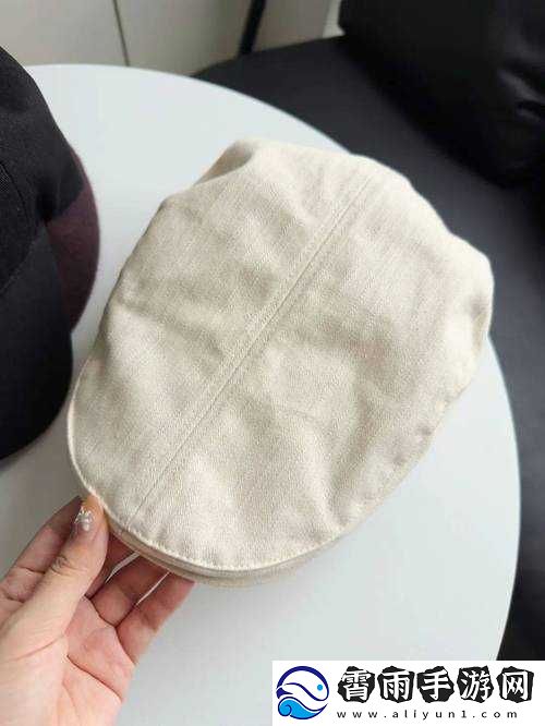 爱豆微博生成器