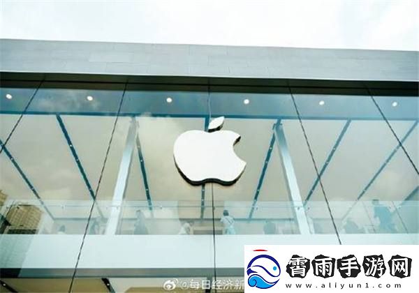 什么时候扇子屏手机苹果最新四折叠手机专利曝光