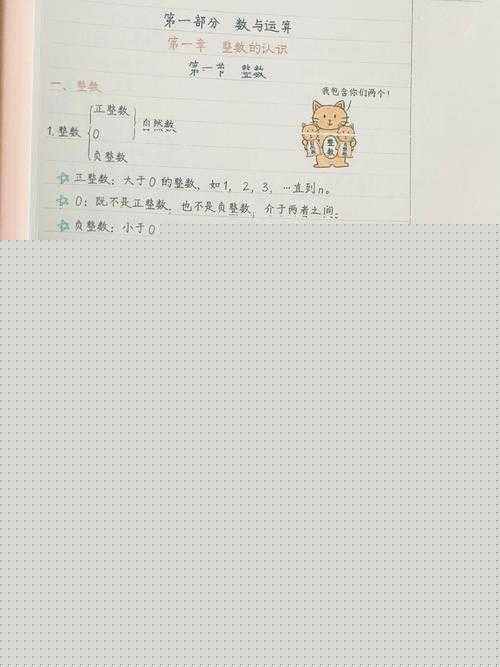 学霸娃成长攻略